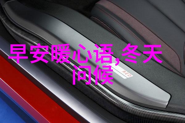 红毯上的领跑者追逐最帅的男明星魅力