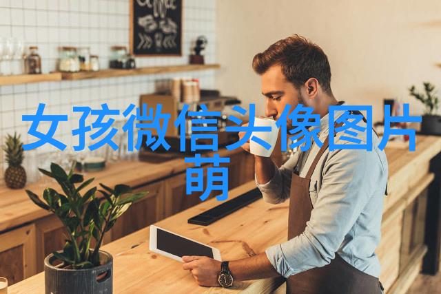 超凡觉醒我可以爆修为的奇迹之旅