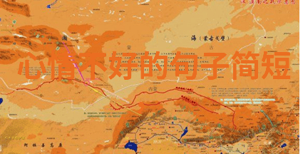 兔子卡通图片我家小朋友最爱的超可爱兔宝图库