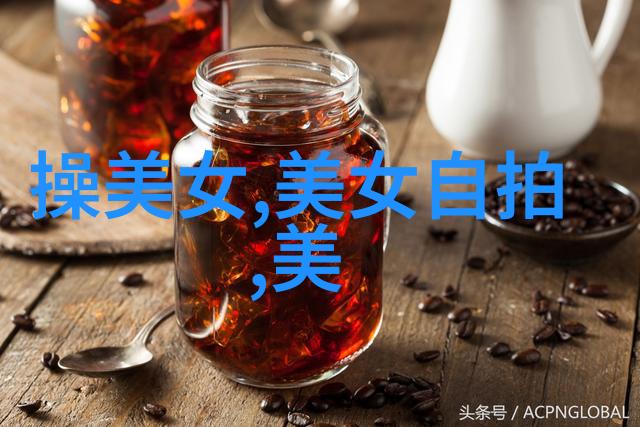 汉字故事在不同地区是否有不同的风格和内容