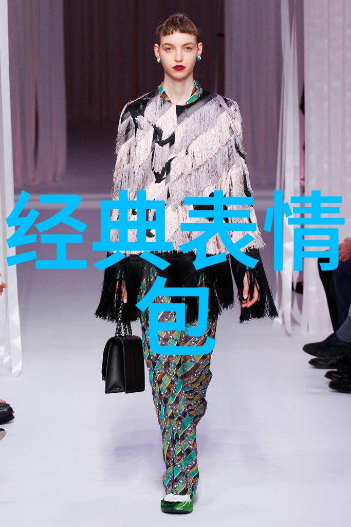 身材健美又懂教育帅哥家的理想教师形象