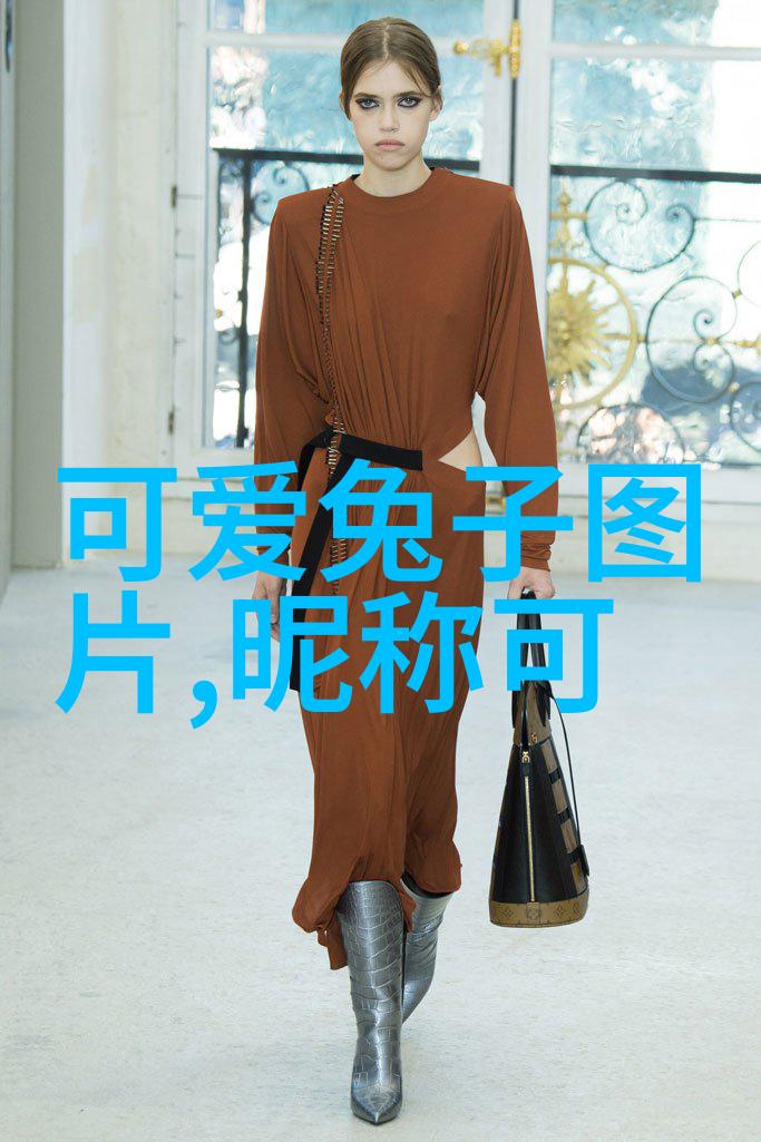 禁止了这些游戏又会怎样影响玩家心态