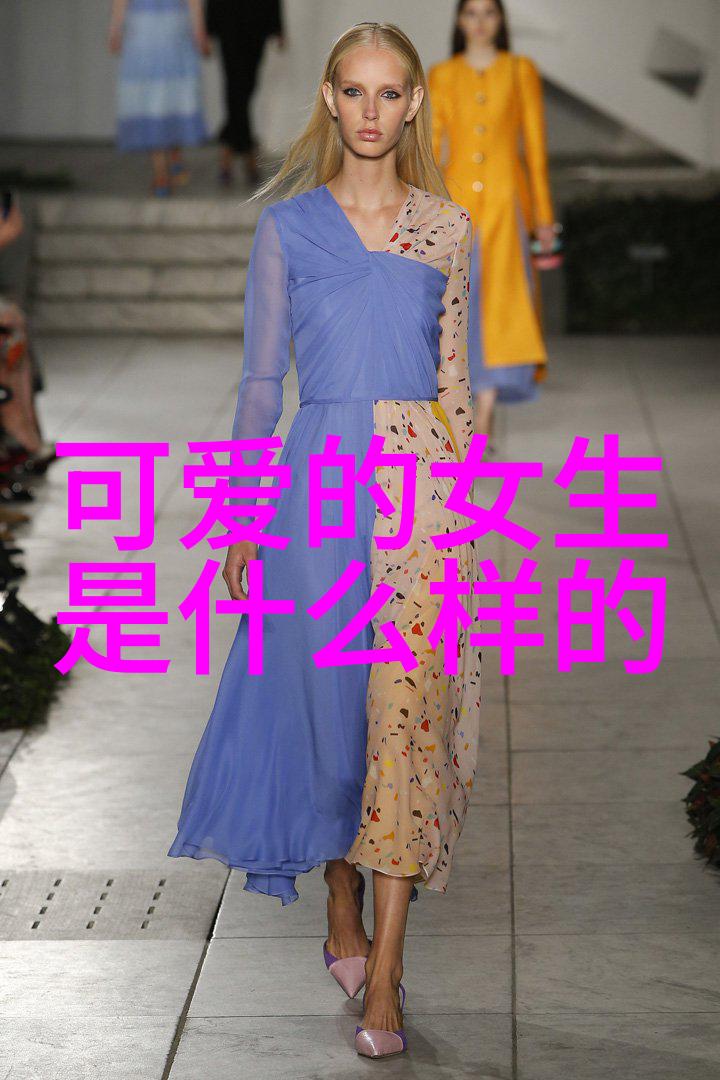 女性美的自然展现无需付费即可欣赏