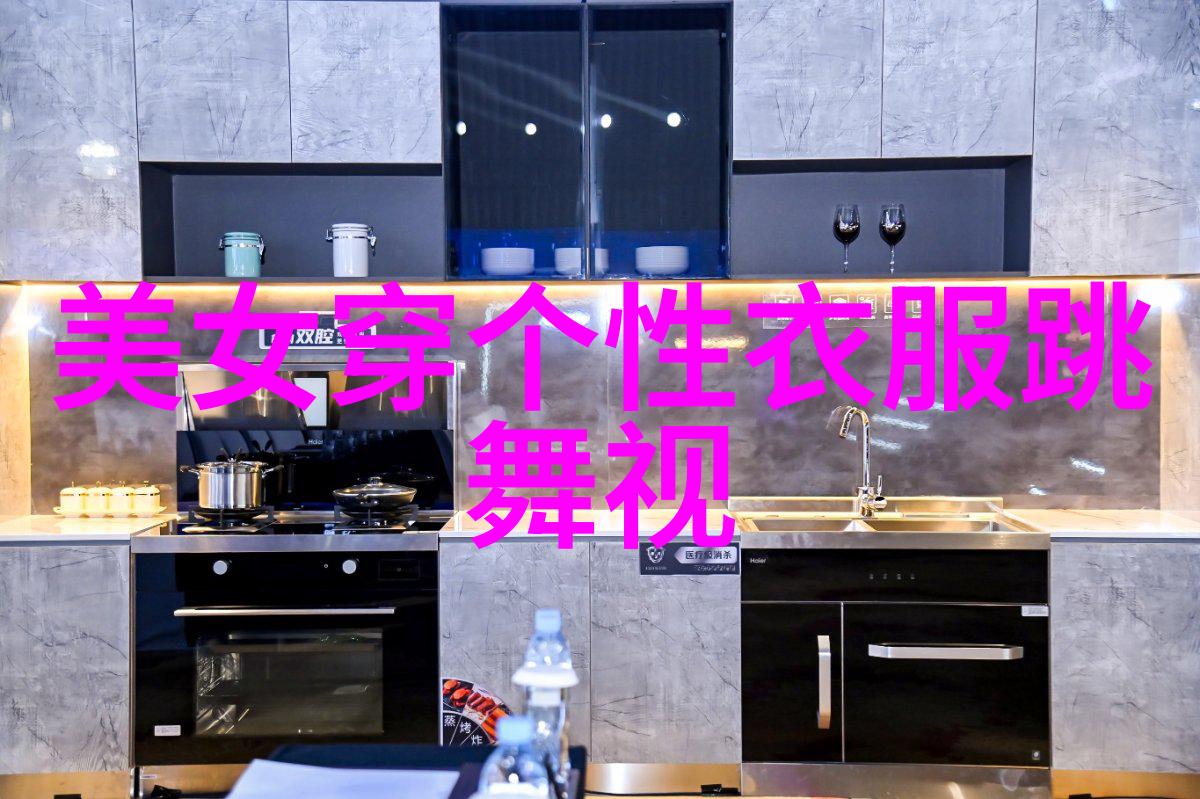 心情低落怎么调节情绪 - 轻松一笑如何缓解日常压力的阴霾