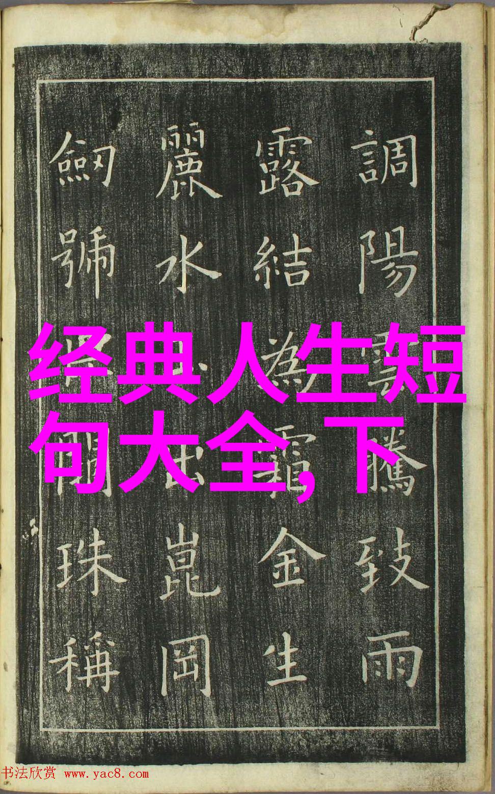 一键即可的流畅BGM音乐生成器下载专业背景音乐制作软件