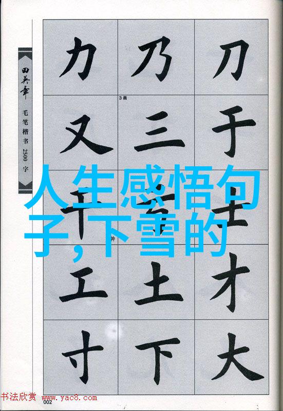 女生卡通头像可爱-绘心悠然探索女生卡通头像的可爱魅力