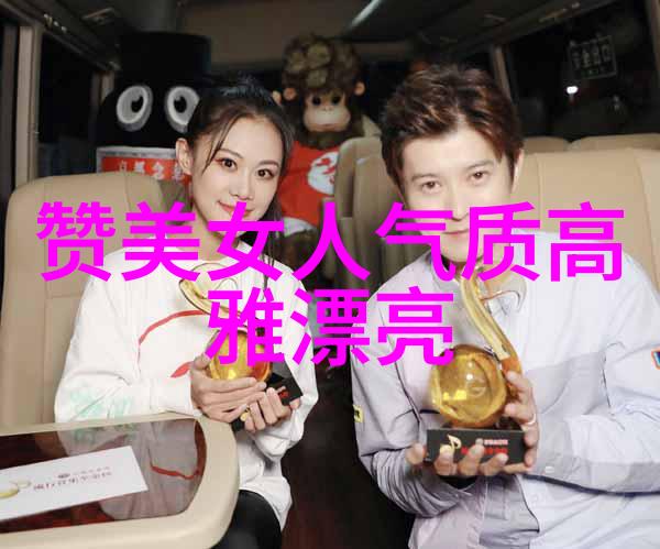 揭秘1秒吓死人图片背后的心理学奥秘
