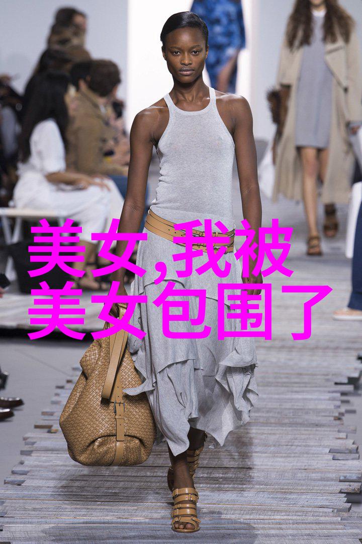 长安三万里热映电影感受唐风浩荡7月8日上映