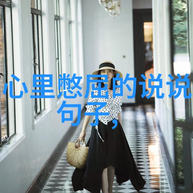 浪漫抚慰美女与帅哥的亲吻时刻