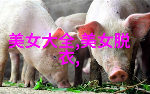 揭秘国产经典恐怖片前十名中国影史上的阴森回响