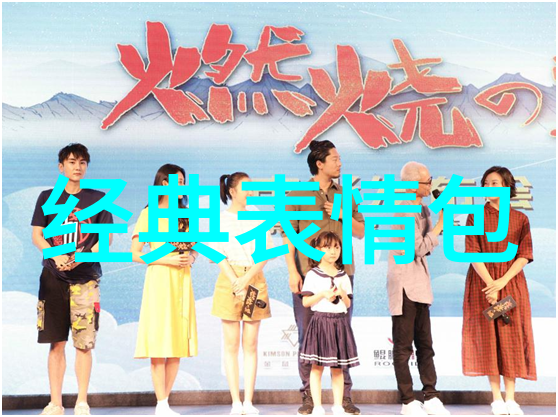 lol全明星赛我是怎么在这场电竞盛宴上看到了英雄的真正力量
