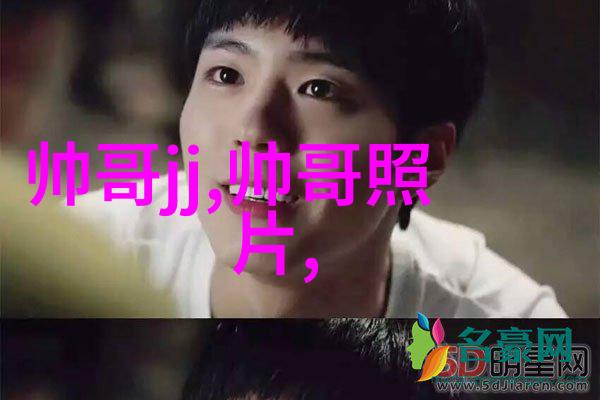 现实生活心累的句子说说心情 - 沉重的心情揭露现实生活中的疲惫与挣扎