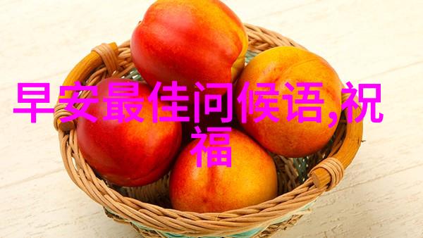 后天八卦邓超影帝之路反复拼搏终获金鸡奖荣耀