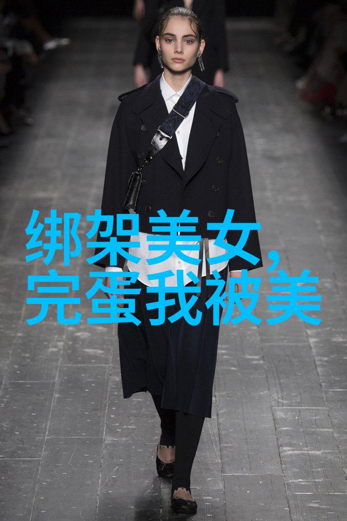 心情低落的日子里找到内心的阳光自我调节的心灵之旅