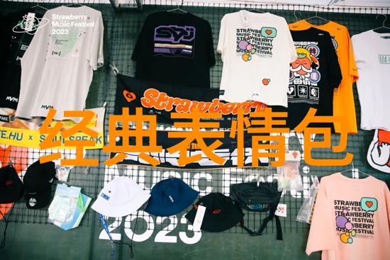 无法攻略的女人探索心灵深处的奥秘