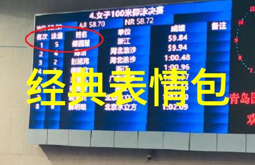 雪梨般纯洁的美金在恩是谁她能与阿拉蕾崔雅涵PK比萌真是难以置信
