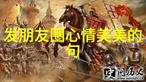 网络风暴中的隐秘照相华中大回应群聊的隐私边界