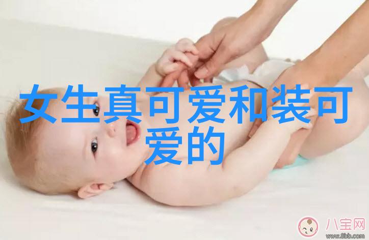 韩娱看点电视剧黑暗荣耀导演承认校园暴力曾与好友殴打对方长达2小时呼叫大明星的双手却无法挽回那段痛苦的