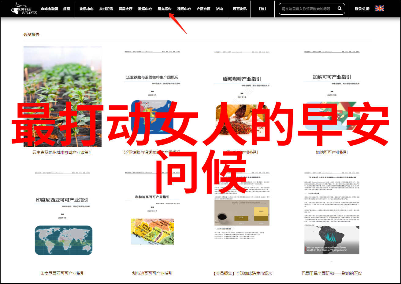 吃瓜群QQ群号2022免费最新探秘