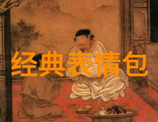 心灵花园中的祝福绽放最美祝福语的艺术与智慧