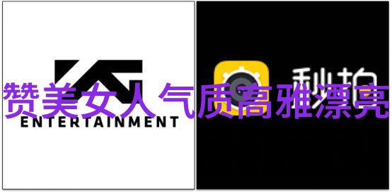 世界恐怖片排名第一名 - 惊魂之巅揭秘全球最令人胆战心惊的恐怖电影