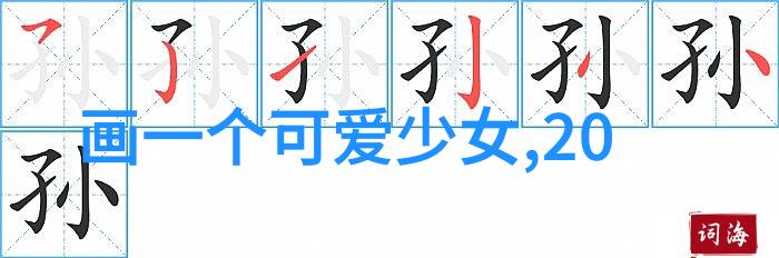 惊悚影界十部让人心跳加速的恐怖佳作