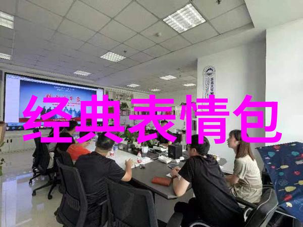 自然风情中的文采翩翩有诗意四字网红男孩名字典故集2018