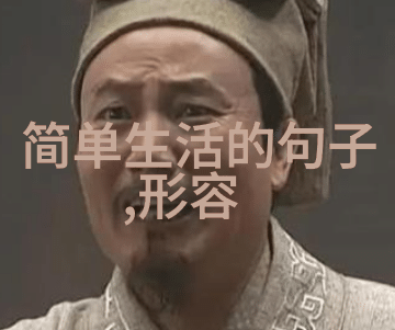 主题我是怎么在lol全明星赛上看到了英雄联盟未来的巨星们