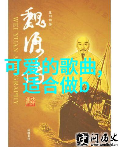 超级萌宠揭秘如何创作令人心动的卡通动物角色