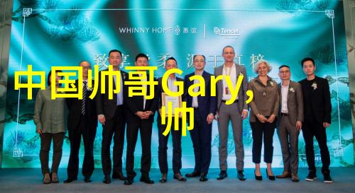 精准匹配兴趣爱好者实现无缝对接 免费领取微信公众号二维码
