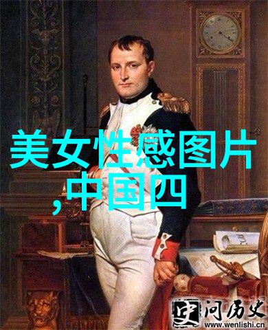 你是否曾有过那份无法言说的痛苦直到有一天它化作了扎心的话语