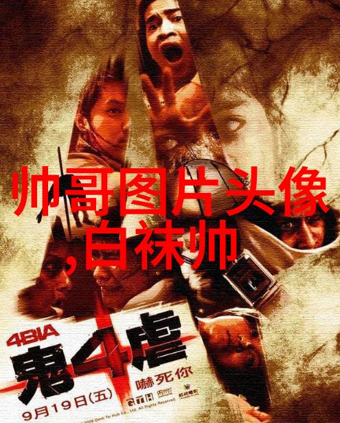 大明星的成功之路有哪些关键因素