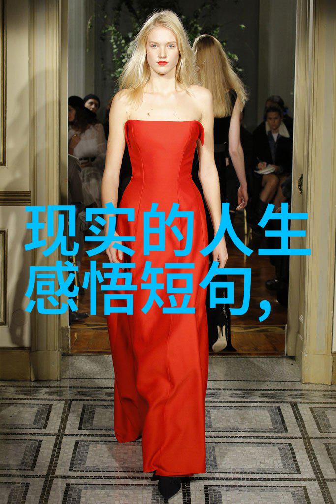 美女与野兽镜头中的魔法
