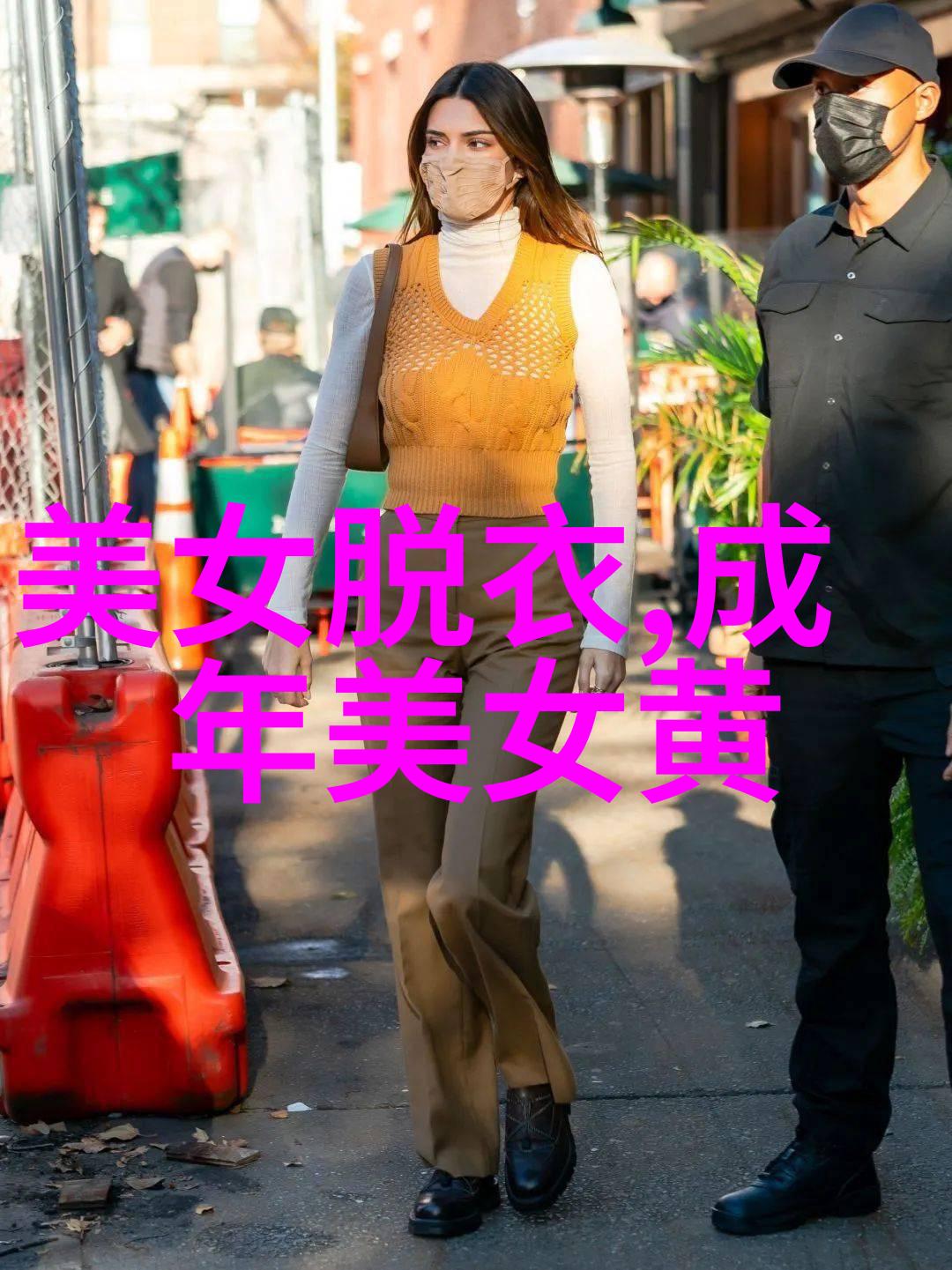 美女游戏我的心跳加速的故事
