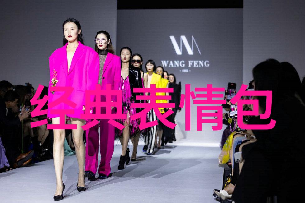 为什么好看的图片总是能让小可爱般的瞬间在心中绽放