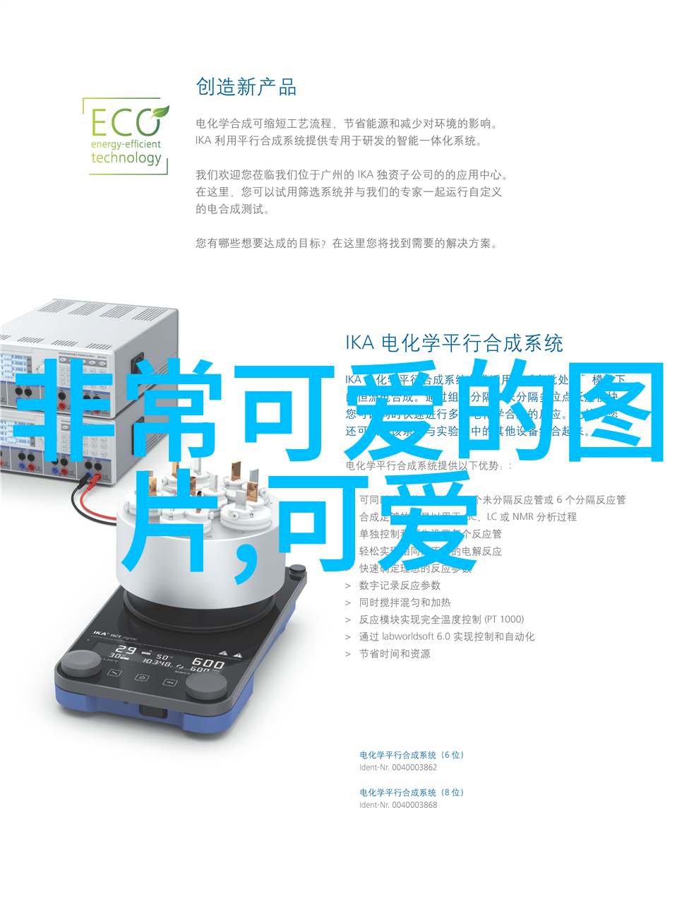 早安心语晨曦之光心灵的翅膀