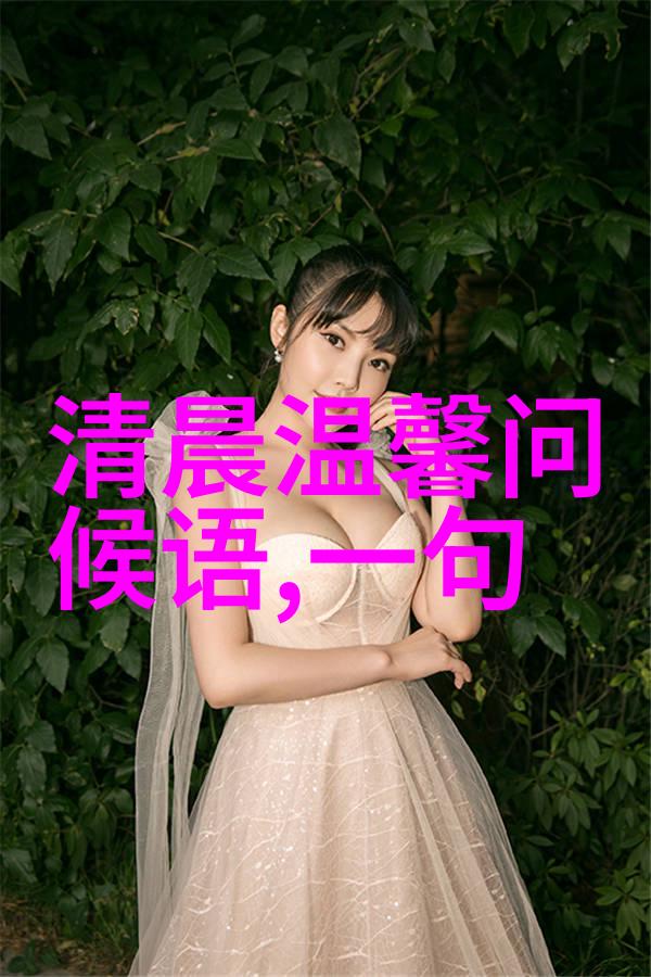数字化转型提升服务质量公交一卡通技术进步分析