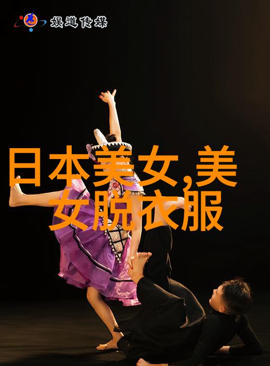 世界十大禁止恐怖游戏全球范围内禁绝的惊悚电子游戏