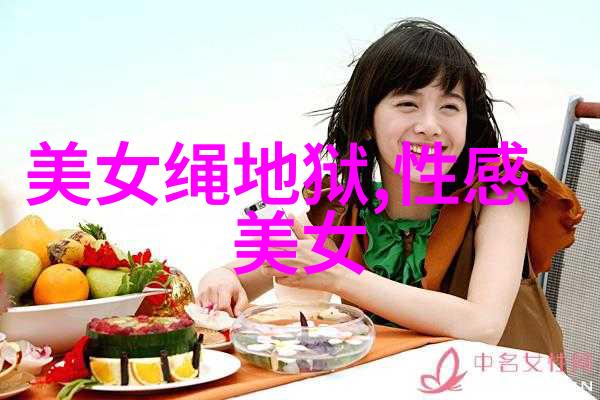 巨茎帅哥GV视频网站颜值与力量的双重奏鸣