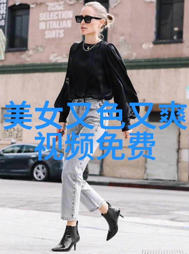 旅行博主郑元畅开工合伙人快本开启霸屏模式