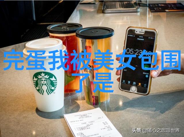 究竟是什么力量让这部鬼片能够吓死1亿人