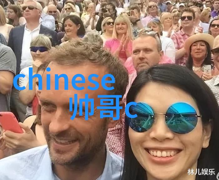 好想跟生活请个假的句子让人痛心地思考爱情现实