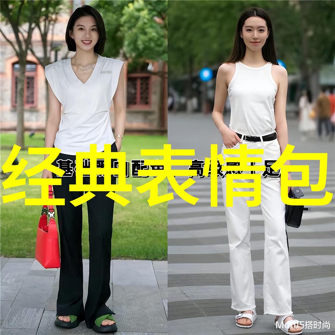 文艺青年之选低调男人抖音名对偶