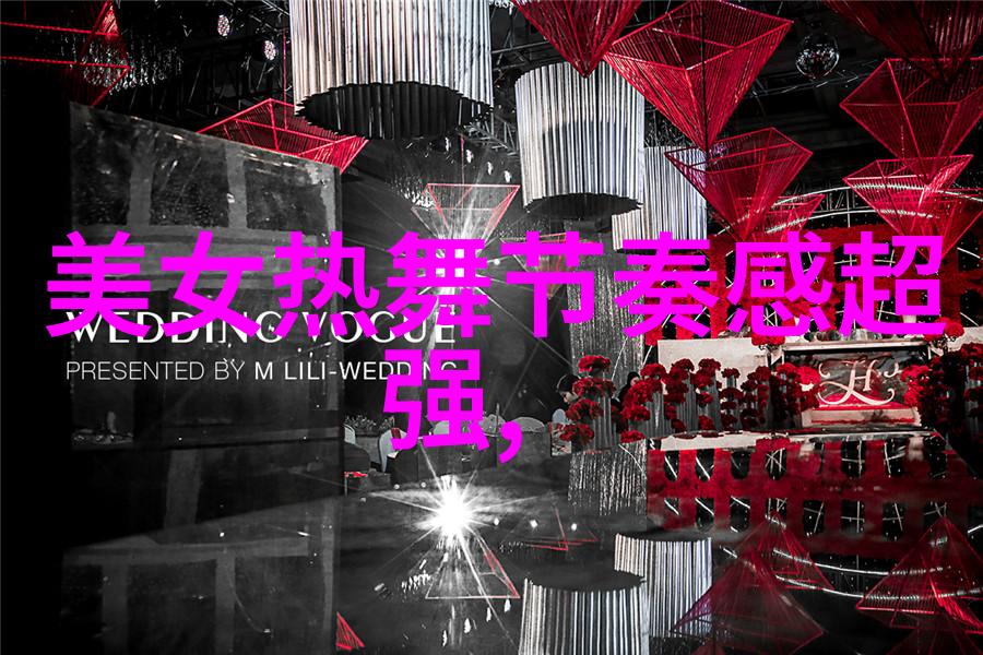 早安干净短句清晨的早餐小品