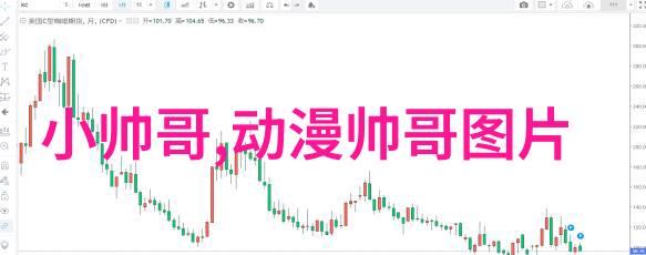 恐怖电影中的惊悚镜头与真实吓人的图片有何不同之处