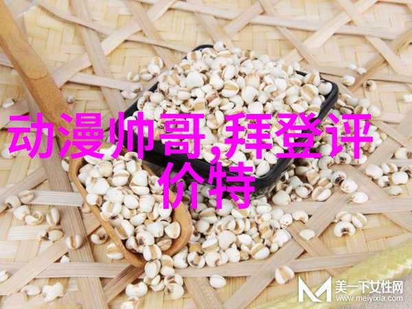 宅男女神和大侠的奇妙冒险