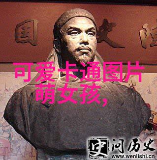 面对背后的一击最残忍的话该如何避免使用