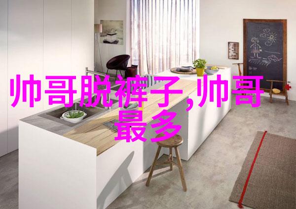 从银幕到现实哪些美女影星改变了我们的审美观念