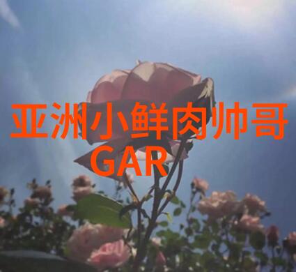 泽达莎琳娜泰国电影界的小众巨星一位非凡女性故事