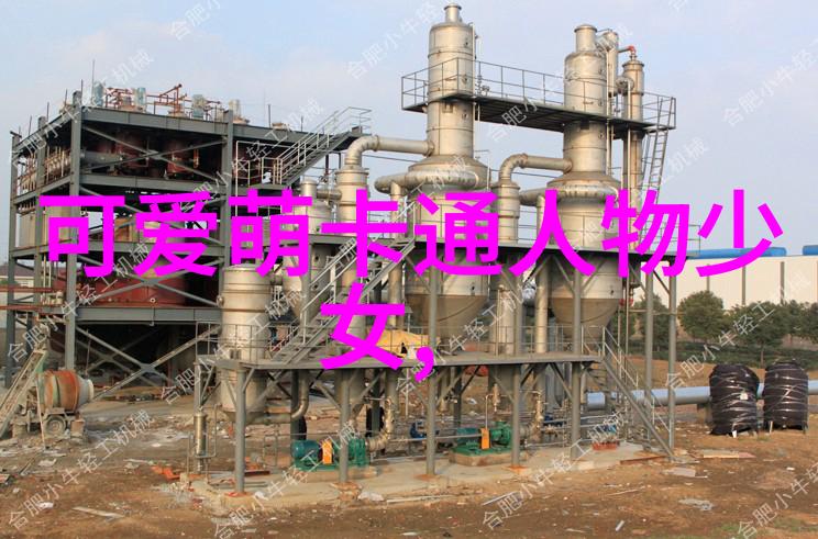 2023最火微信群名我是如何成为微信群中的热门达人